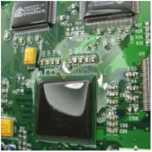 Conformal Coating: Selection, Chemistry, and Application Methods