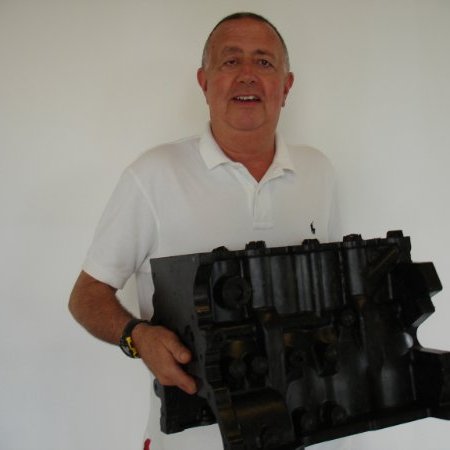 Car engine plastics: harsh conditions raise the stakes